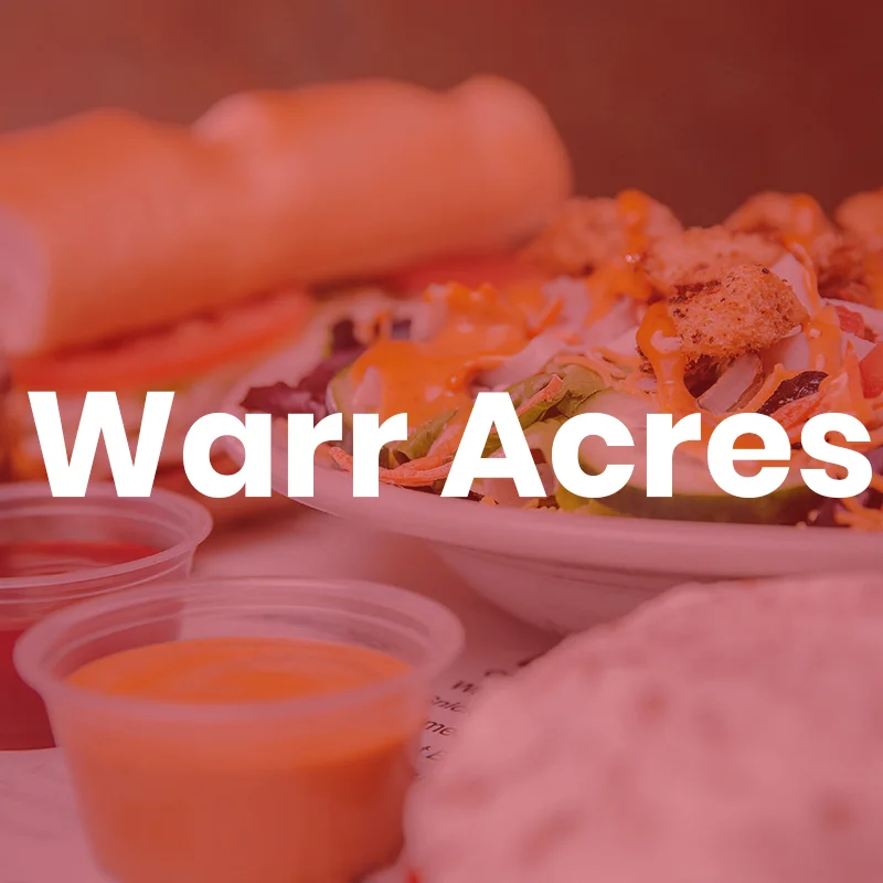 Warr-Acres.jpg