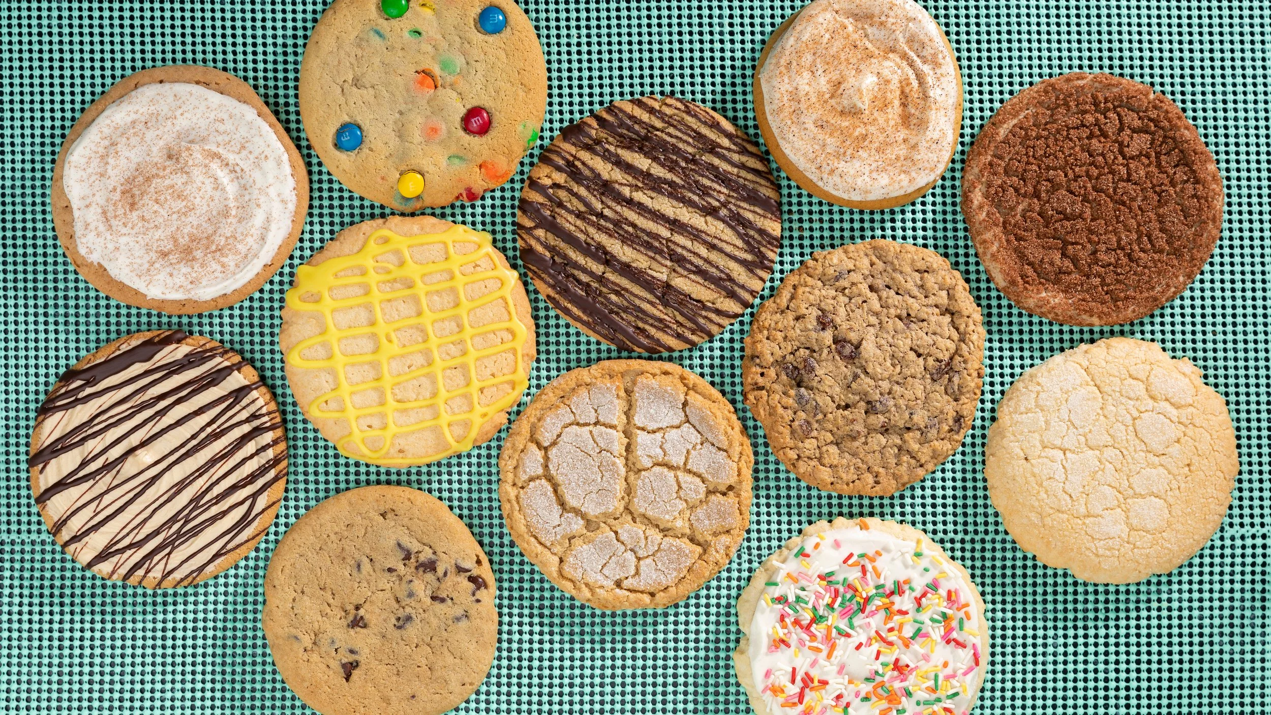 Cookies-1.jpg