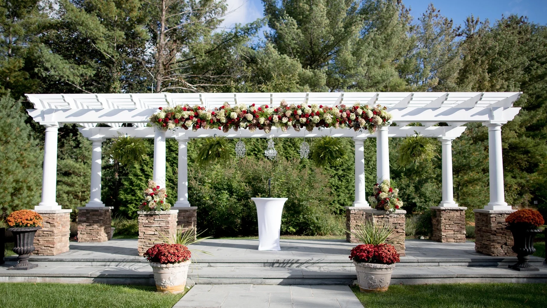 FromClient_BestQuality_DavidMathias_Pergola.jpg