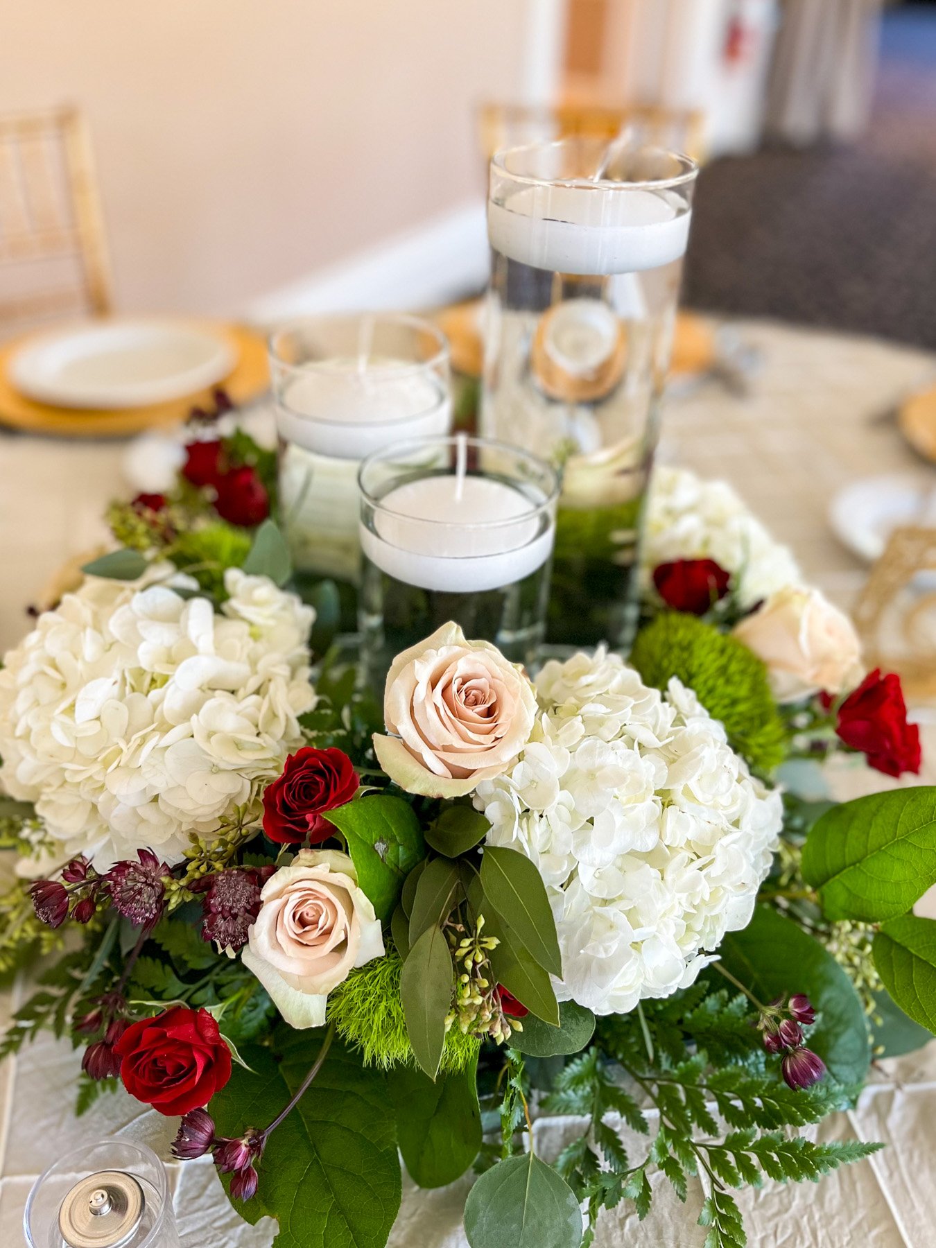 GreeneryPlusFlorist-Reception-05.jpg