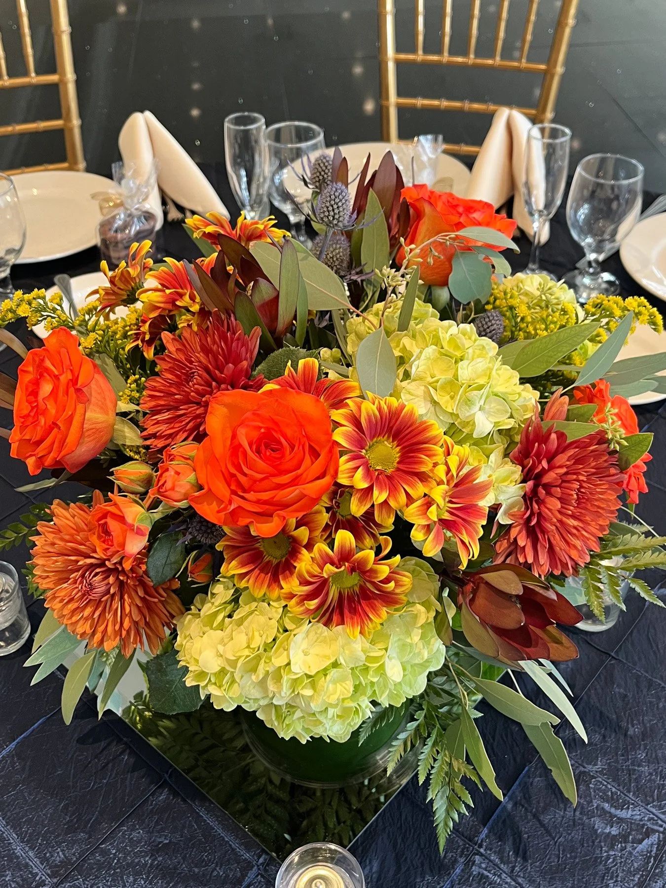 GreeneryPlusFlorist-Reception-06.jpg