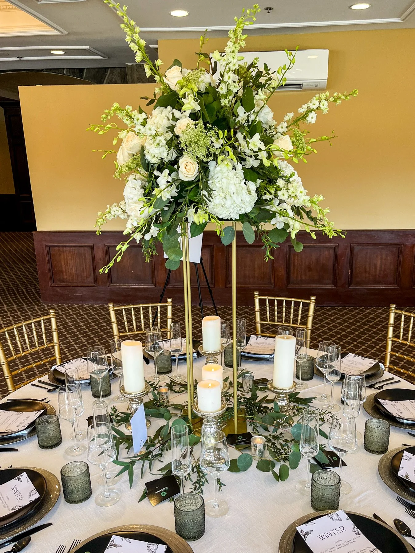 GreeneryPlusFlorist-Reception-08.jpg