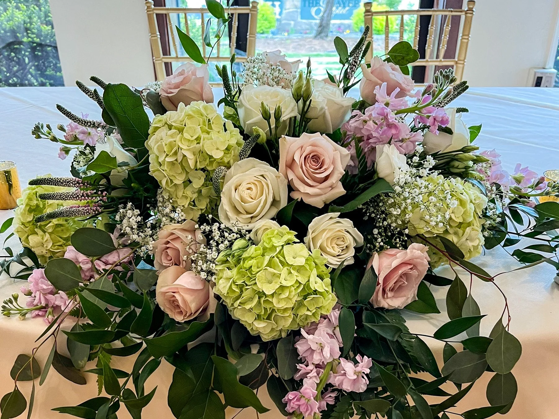 GreeneryPlusFlorist-Reception-09.jpg