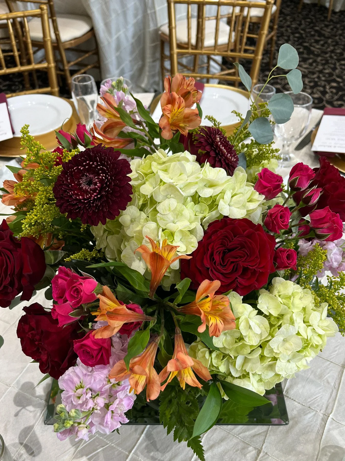 GreeneryPlusFlorist-Reception-13.jpg