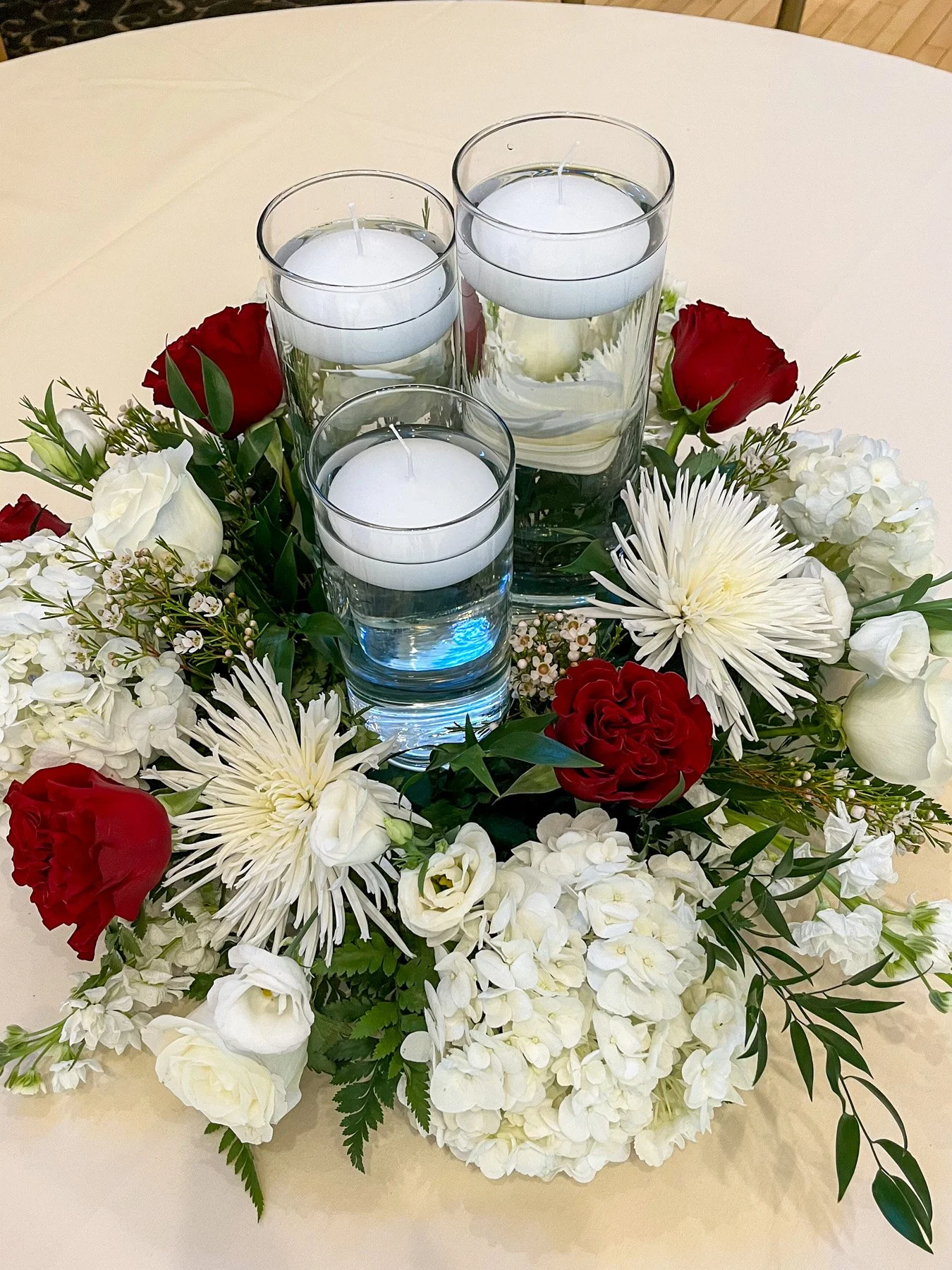 GreeneryPlusFlorist-Reception-14.jpg