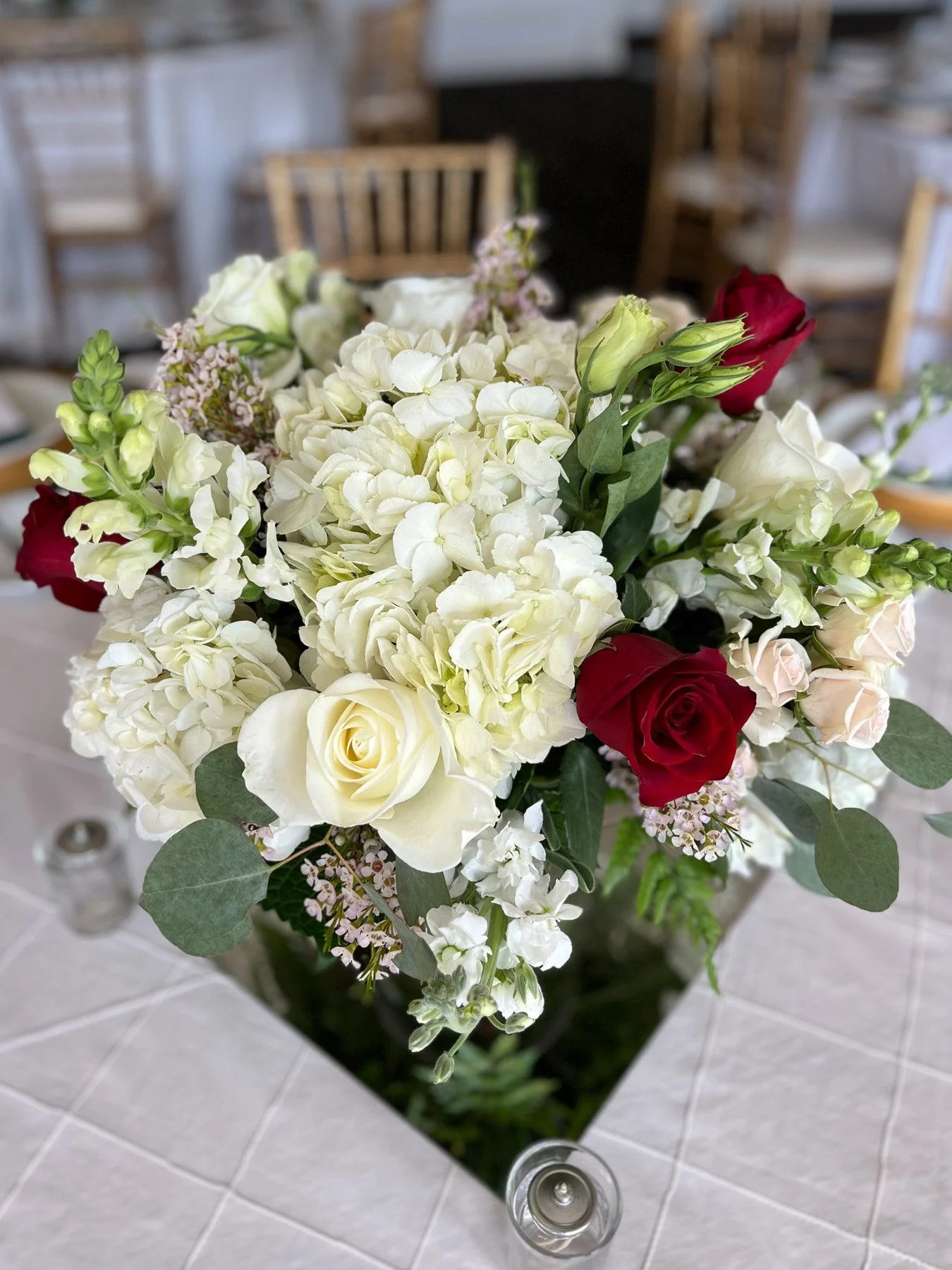 GreeneryPlusFlorist-Reception-17.jpg