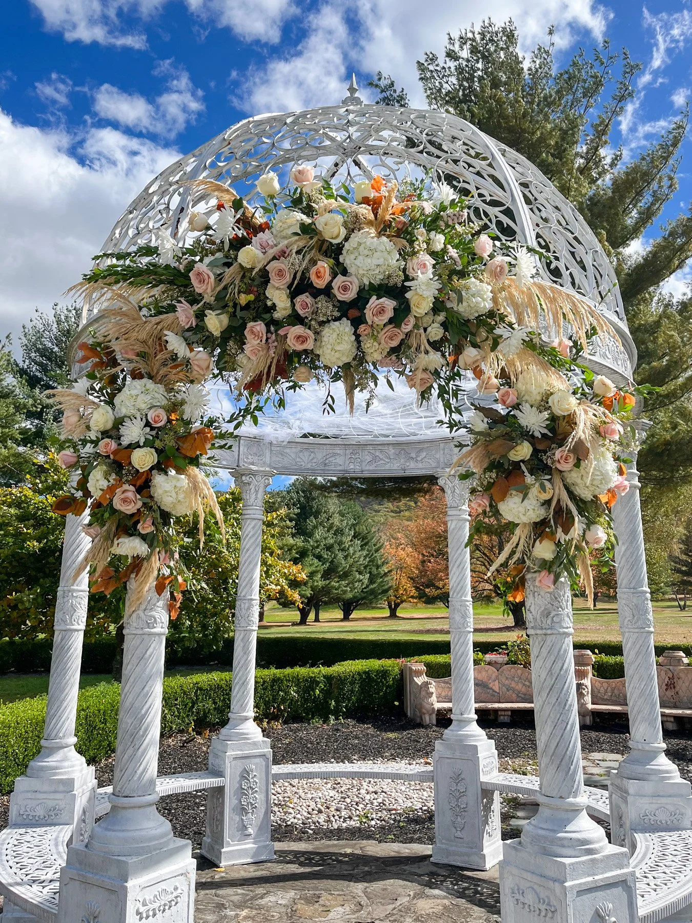 GreeneryPlusFlorist-Ceremony-4.jpg