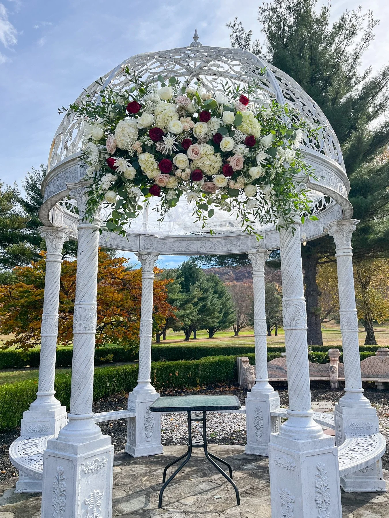 GreeneryPlusFlorist-Ceremony-5.jpg