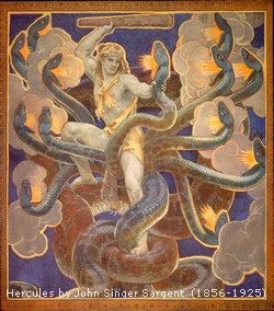 Scorpio Season Horoscopes by Sign