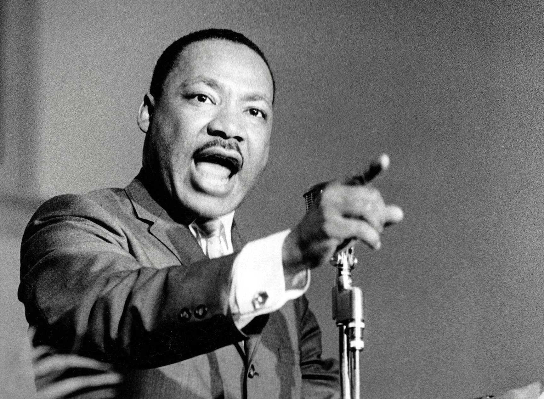 DRKing.jpg