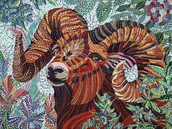 Aries-Season-Is-Coming.jpg