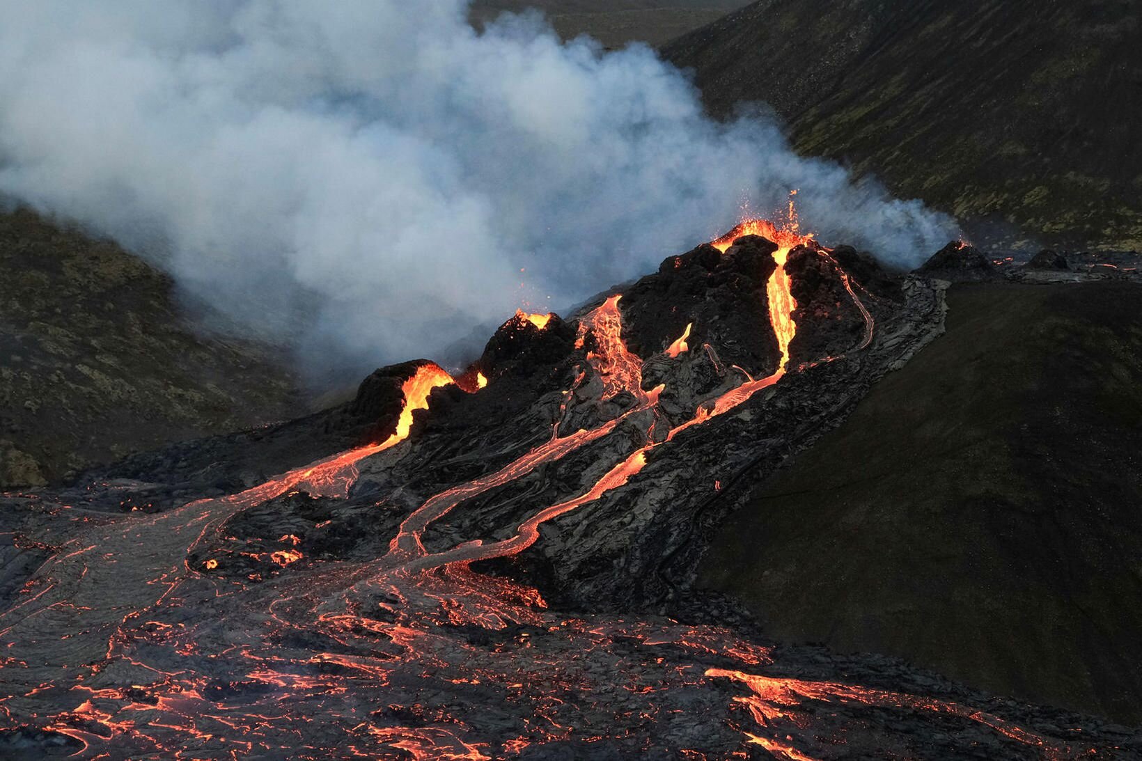 icelanddaylighterupt.jpg