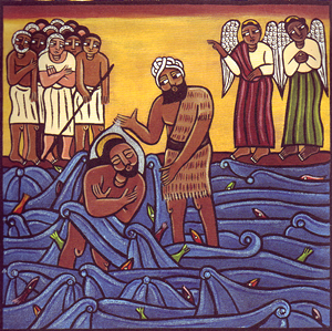 jesus-baptism.png