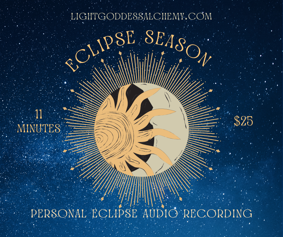 EclipseAudioRecordings.png