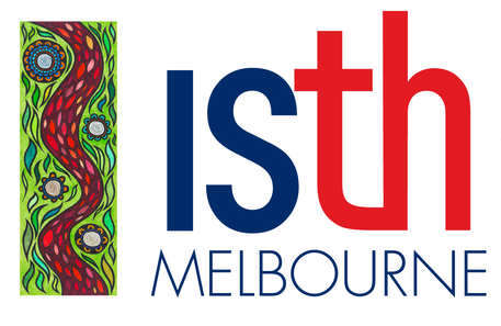 logo-for-website-2_1_orig.png