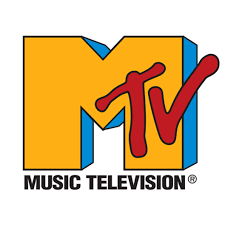 MTV