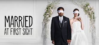 Married at First Sight