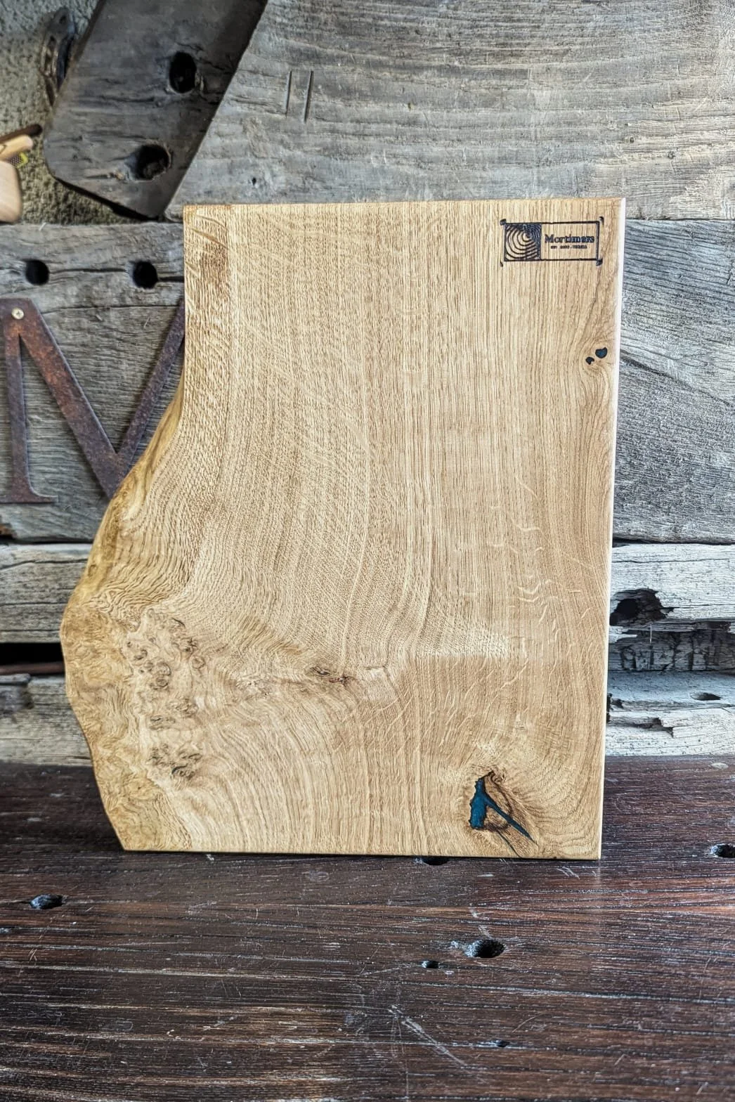 WhatsApp Image 2026-01-30 at 14.06.01.jpeg