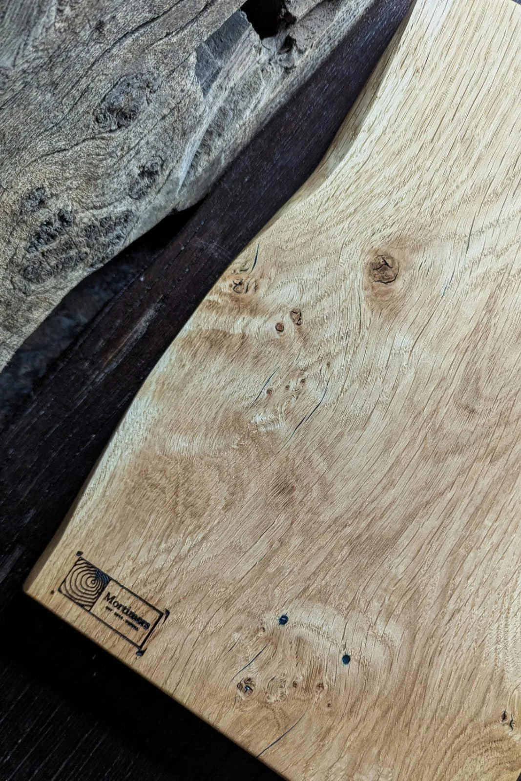 WhatsApp Image 2025-12-01 at 10.14.58 (3).jpeg