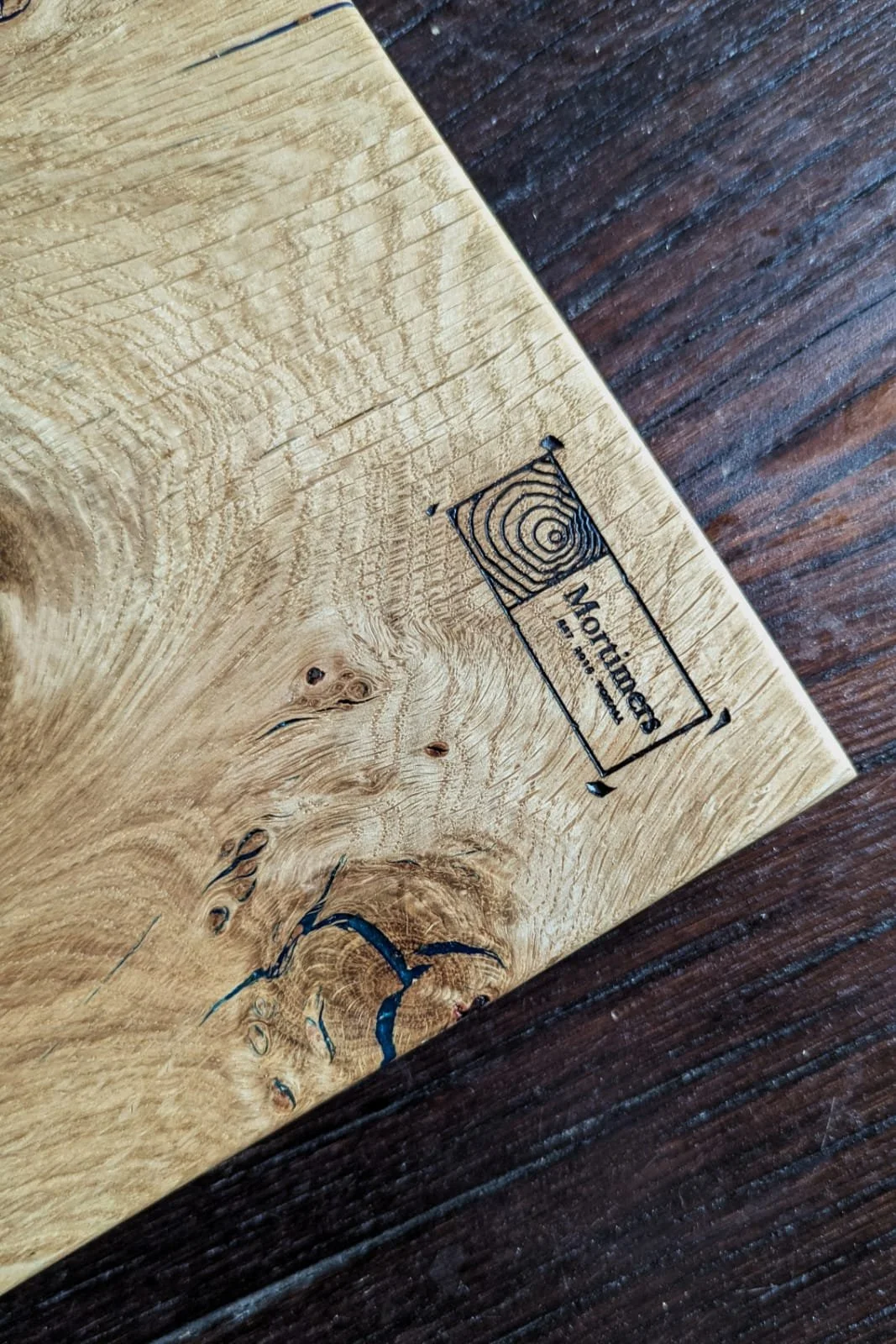 WhatsApp Image 2025-12-01 at 10.19.45 (2).jpeg