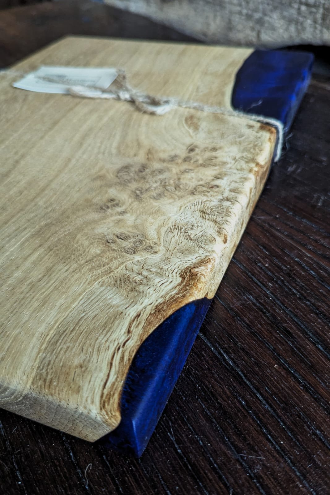 WhatsApp Image 2025-12-01 at 13.37.12 (1).jpeg