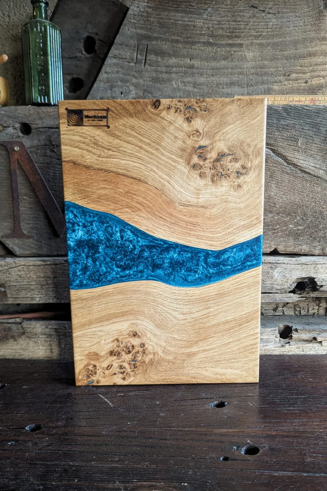 WhatsApp Image 2025-12-16 at 14.52.04.jpeg