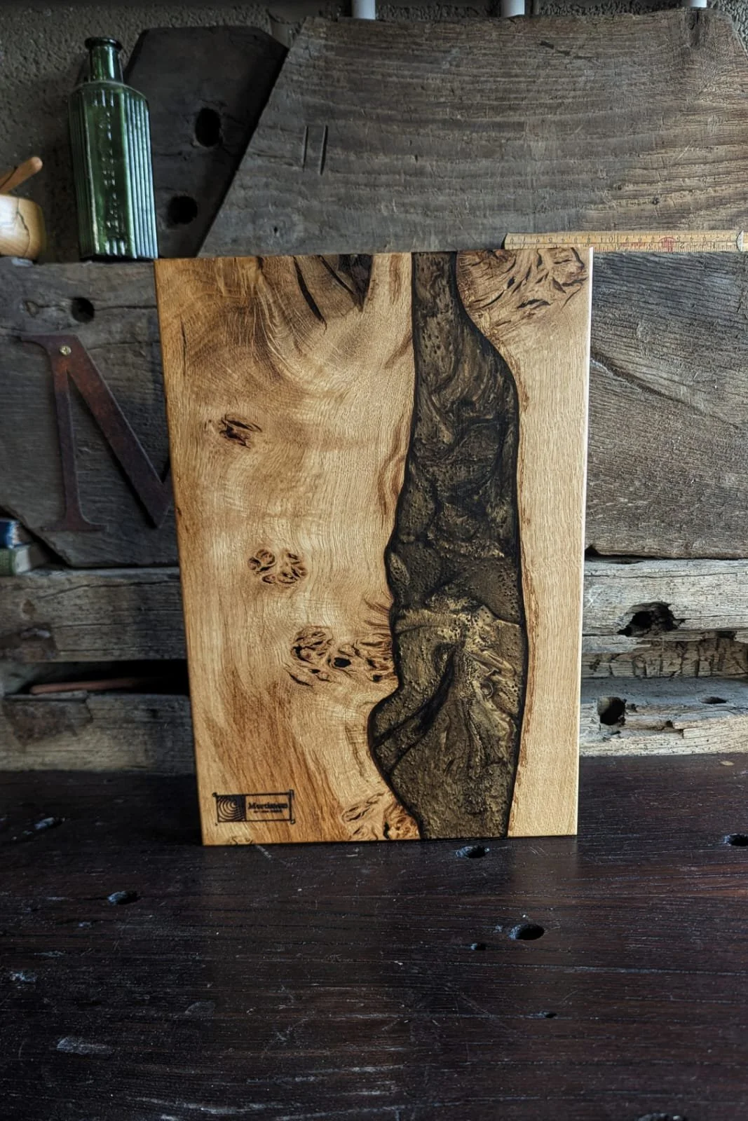 WhatsApp Image 2025-12-16 at 14.42.53.jpeg