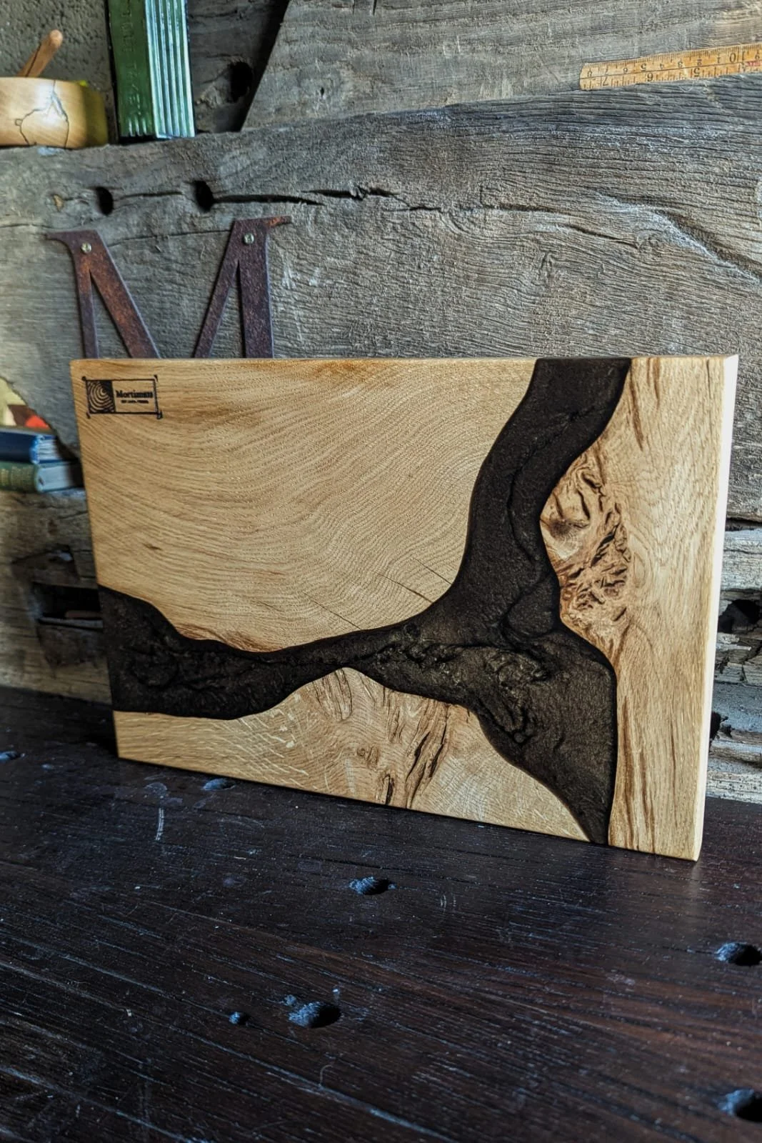 WhatsApp Image 2025-12-16 at 14.38.32 (3).jpeg