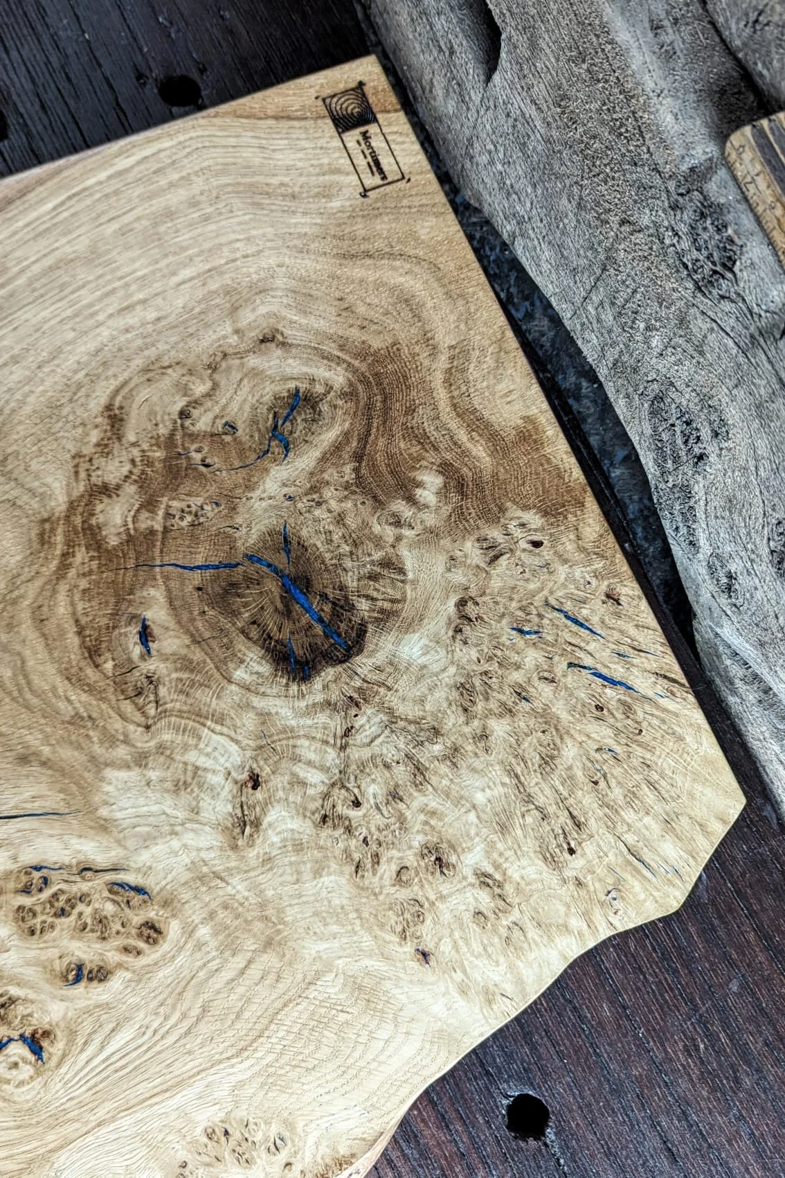 WhatsApp Image 2026-02-06 at 11.34.48 (4).jpeg