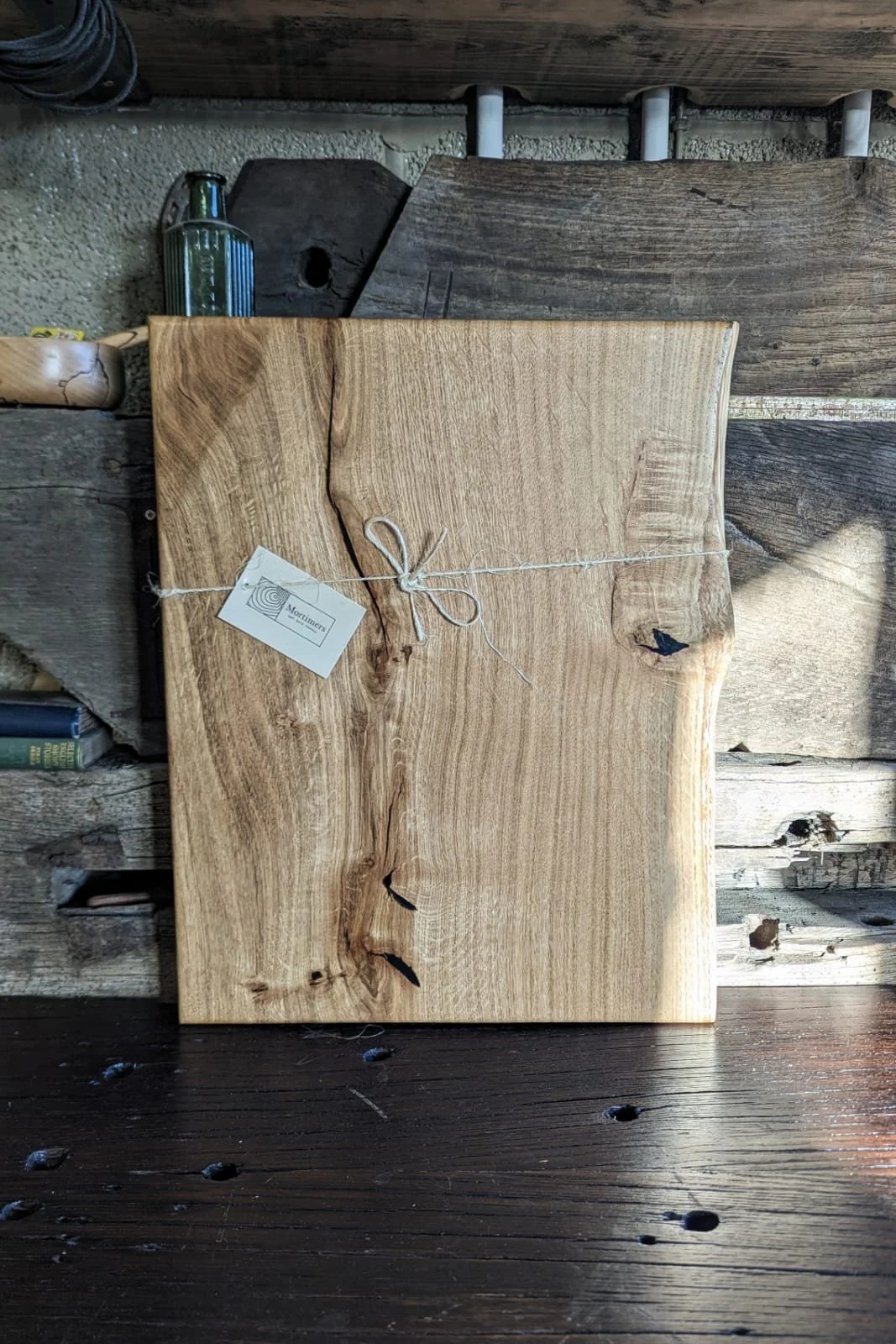 WhatsApp Image 2025-11-25 at 14.09.05 (4).jpeg