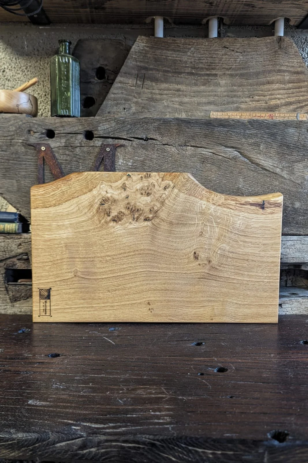 WhatsApp Image 2025-12-01 at 10.02.01.jpeg