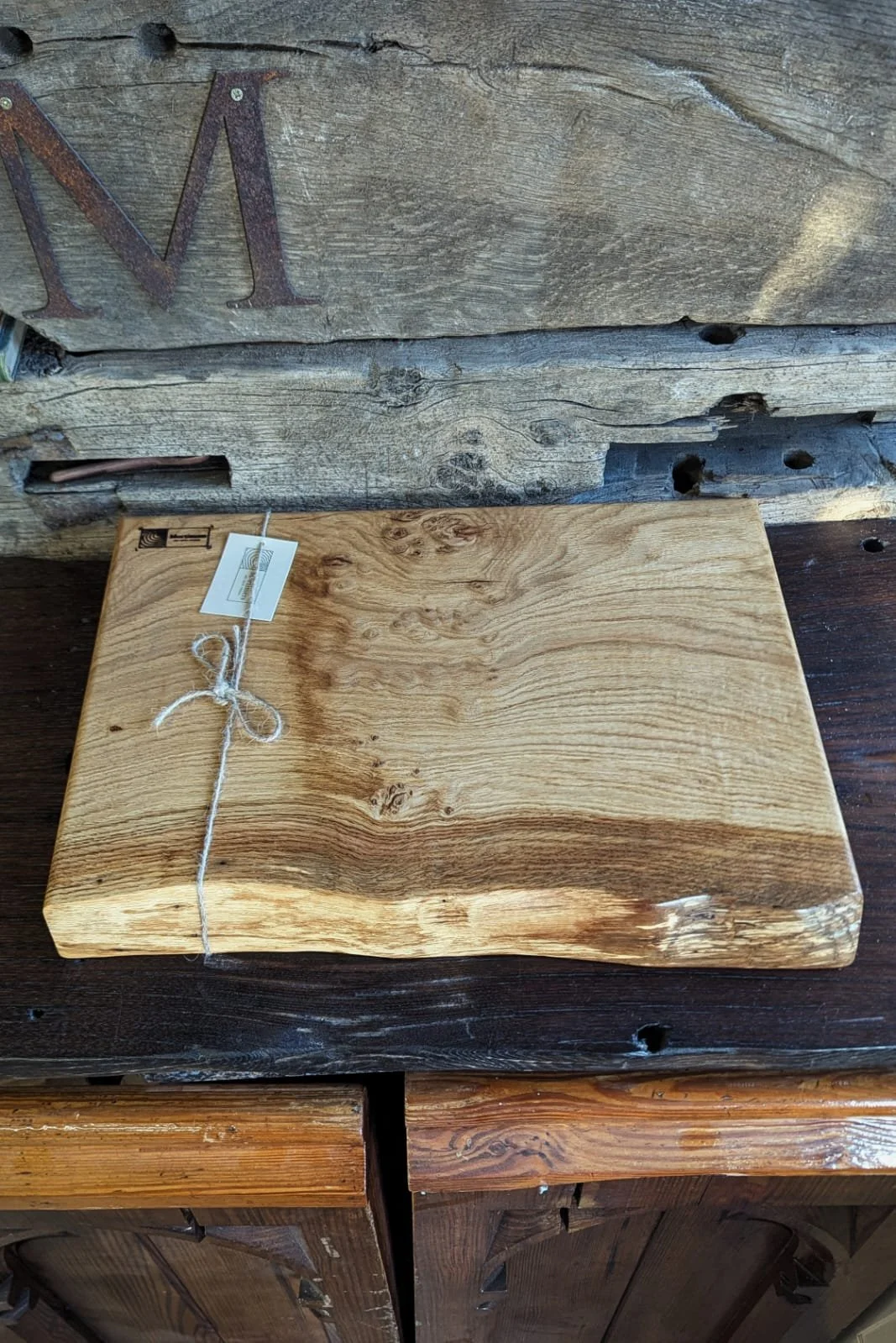 WhatsApp Image 2025-11-25 at 14.50.46.jpeg