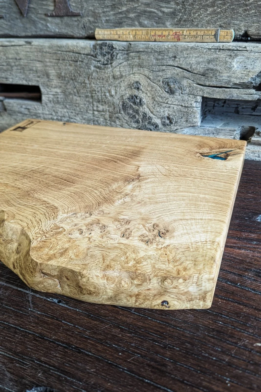 WhatsApp Image 2026-01-30 at 14.06.01 (1).jpeg