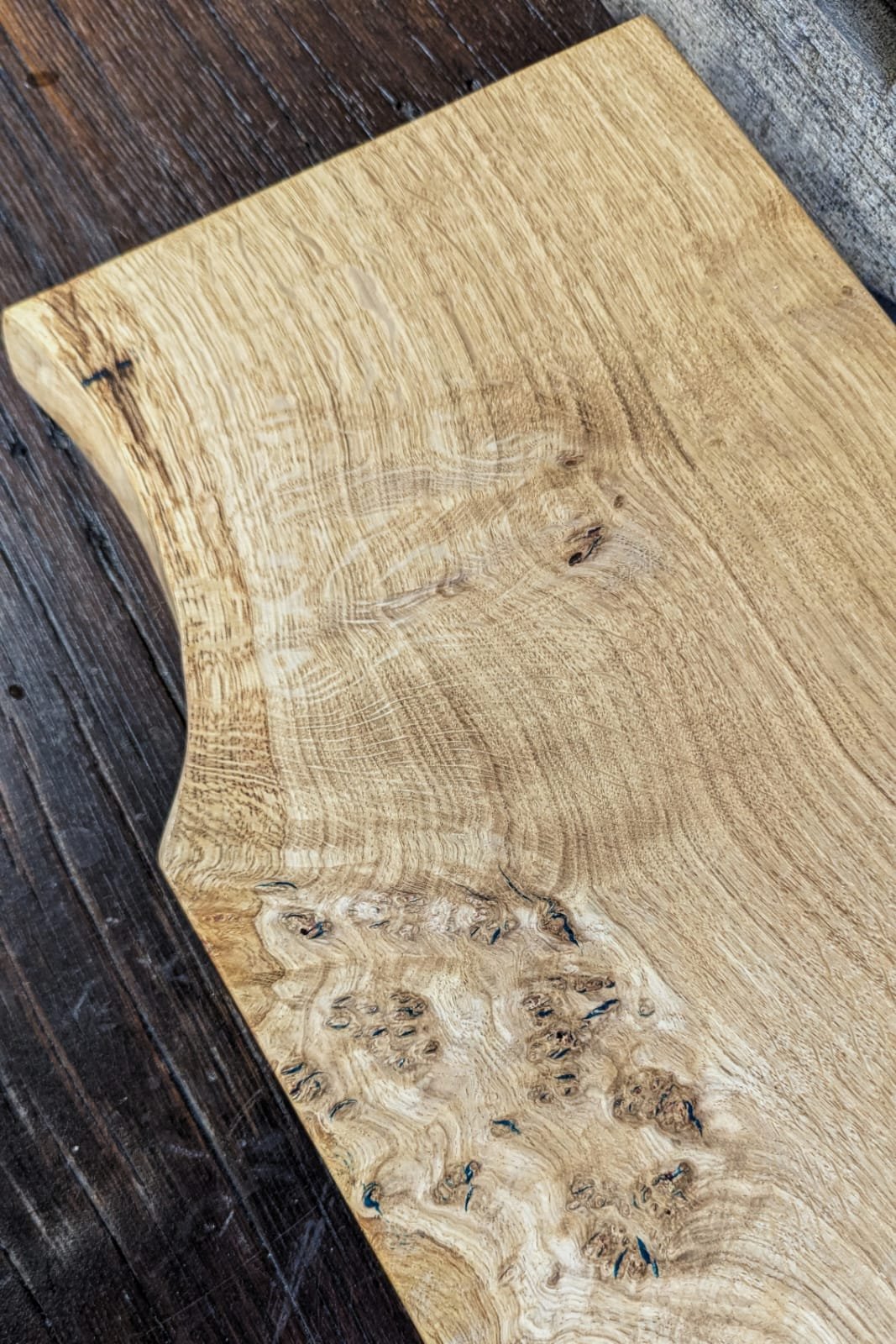 WhatsApp Image 2025-12-01 at 10.02.00 (2).jpeg