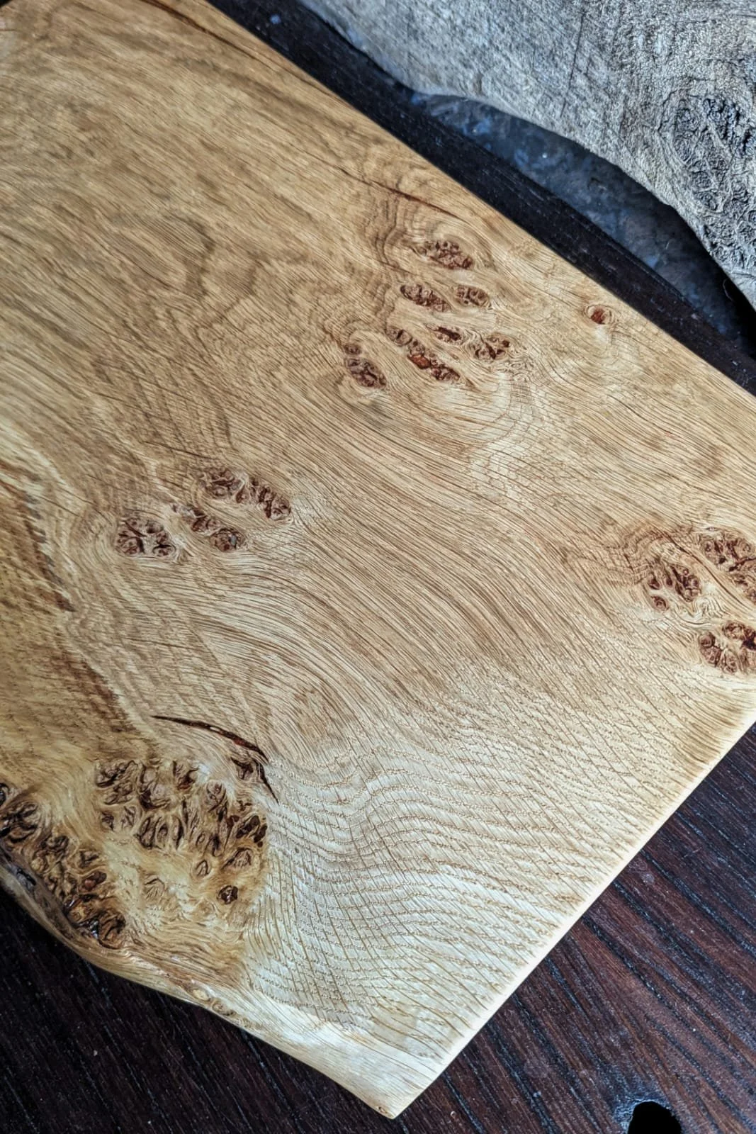 WhatsApp Image 2025-12-16 at 14.57.04 (2).jpeg