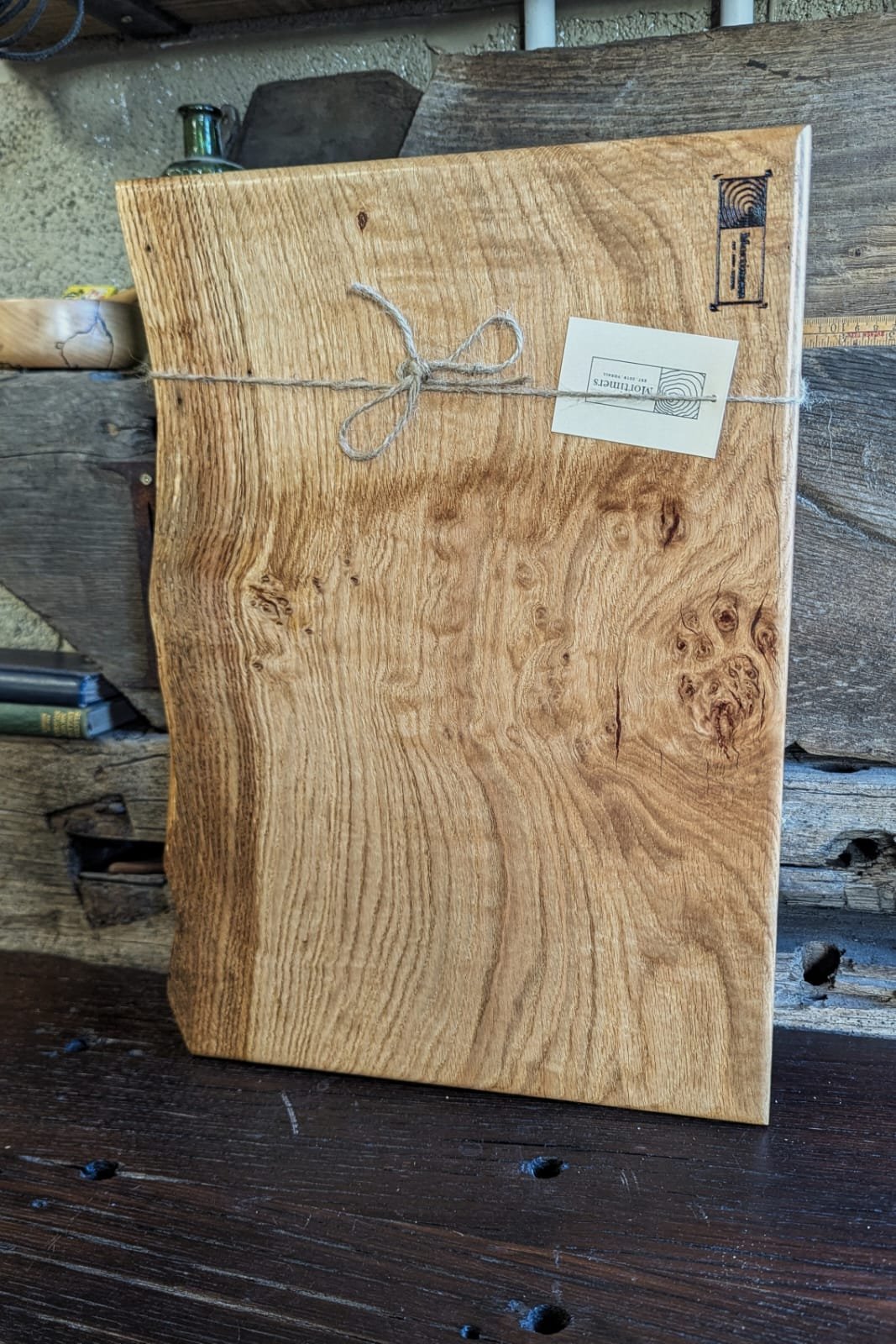 WhatsApp Image 2025-11-25 at 14.50.47 (2).jpeg