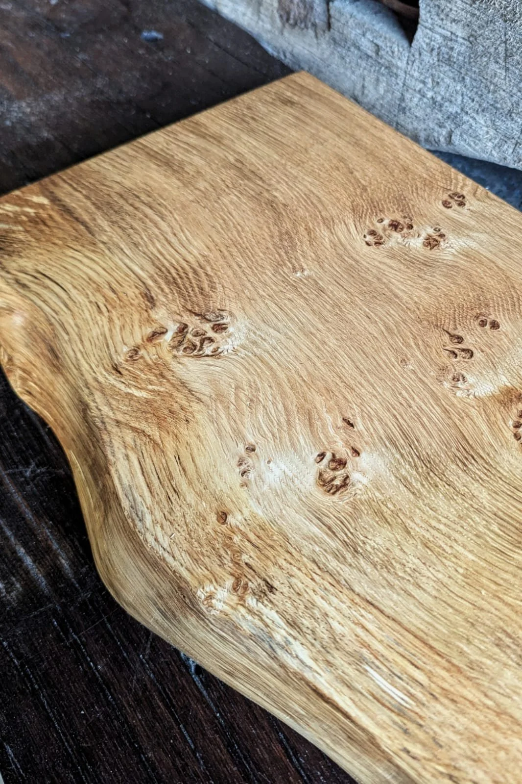 WhatsApp Image 2025-12-16 at 15.02.15 (2).jpeg