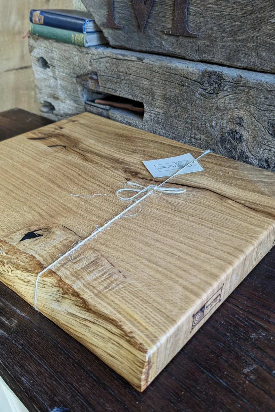 WhatsApp Image 2025-11-25 at 14.09.05 (3).jpeg