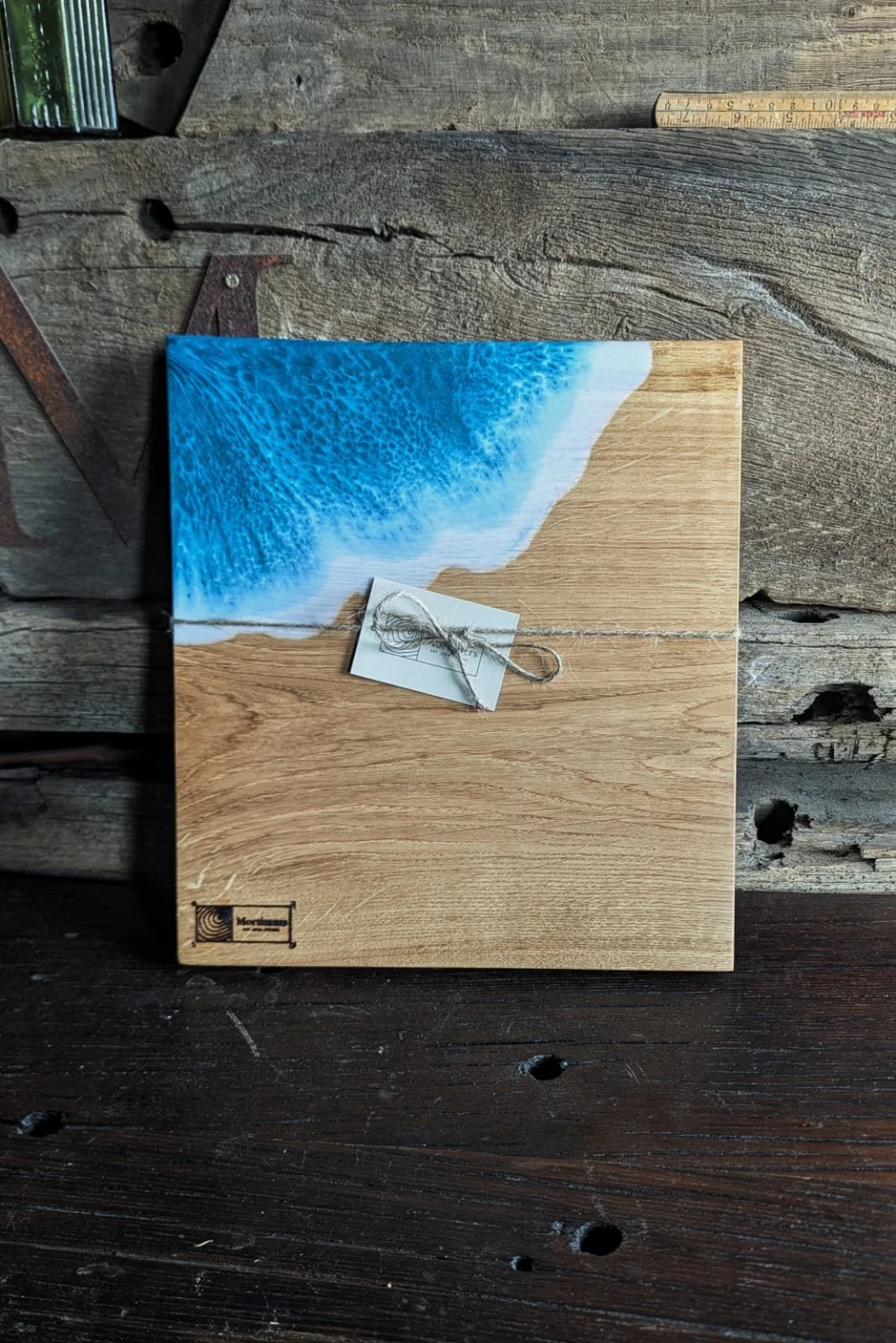 WhatsApp Image 2025-12-10 at 12.30.59.jpeg