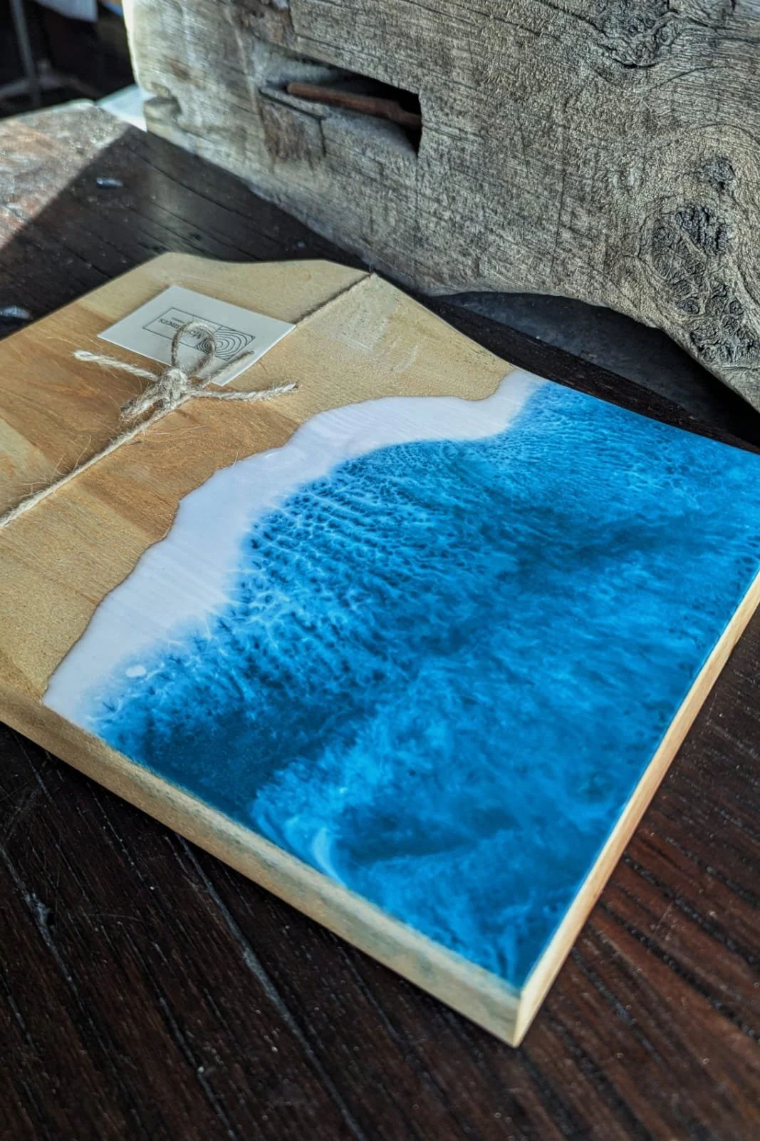 WhatsApp Image 2025-12-10 at 12.52.11 (1).jpeg