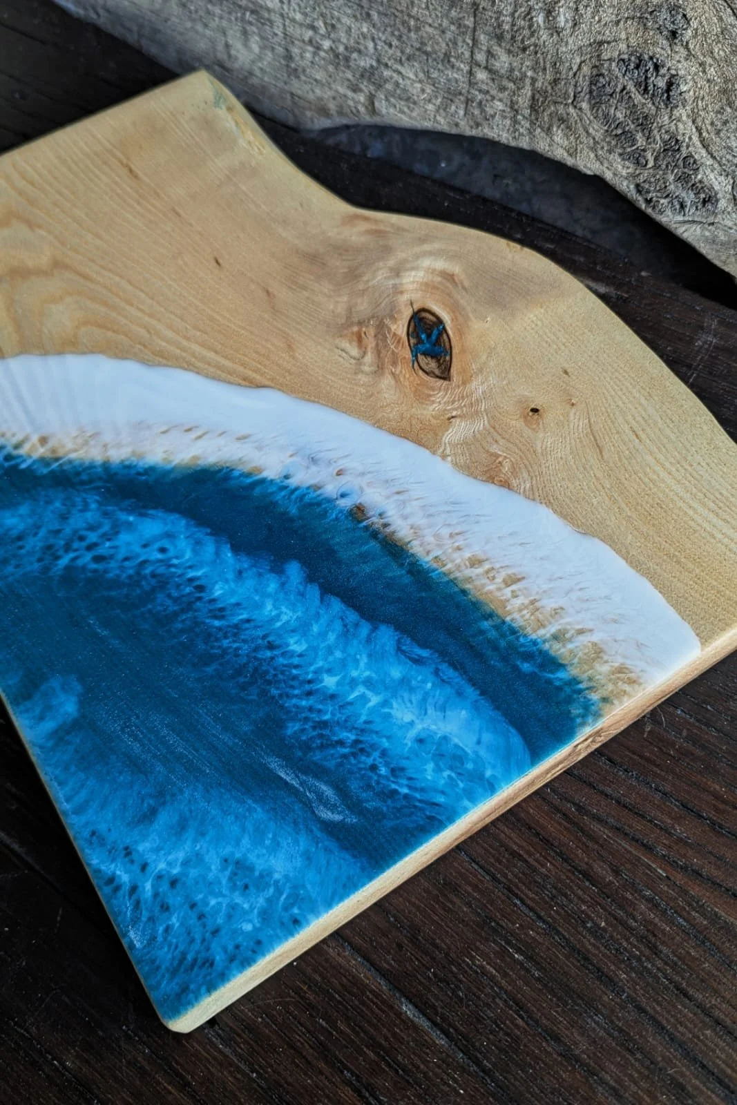 WhatsApp Image 2025-12-10 at 12.56.11 (1).jpeg