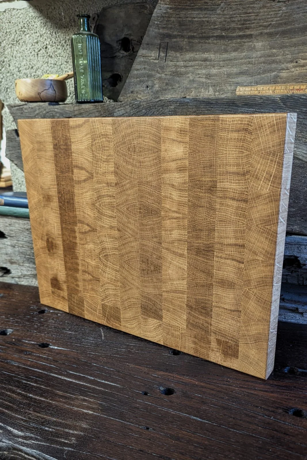 WhatsApp Image 2025-11-25 at 16.00.58 (4).jpeg