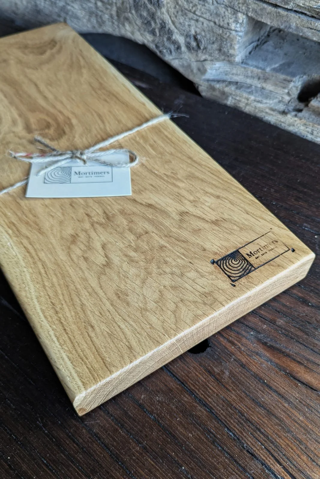 WhatsApp Image 2025-12-10 at 13.03.06 (1).jpeg