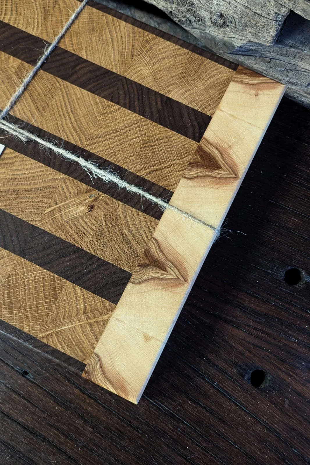 WhatsApp Image 2025-11-25 at 16.10.30.jpeg