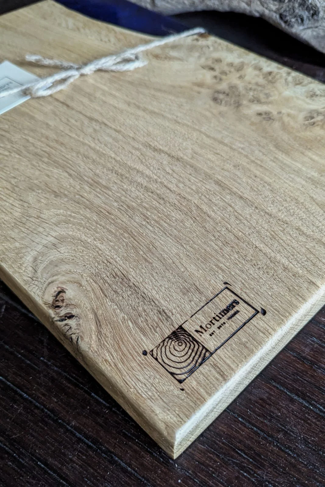 WhatsApp Image 2025-12-01 at 13.37.13 (1).jpeg