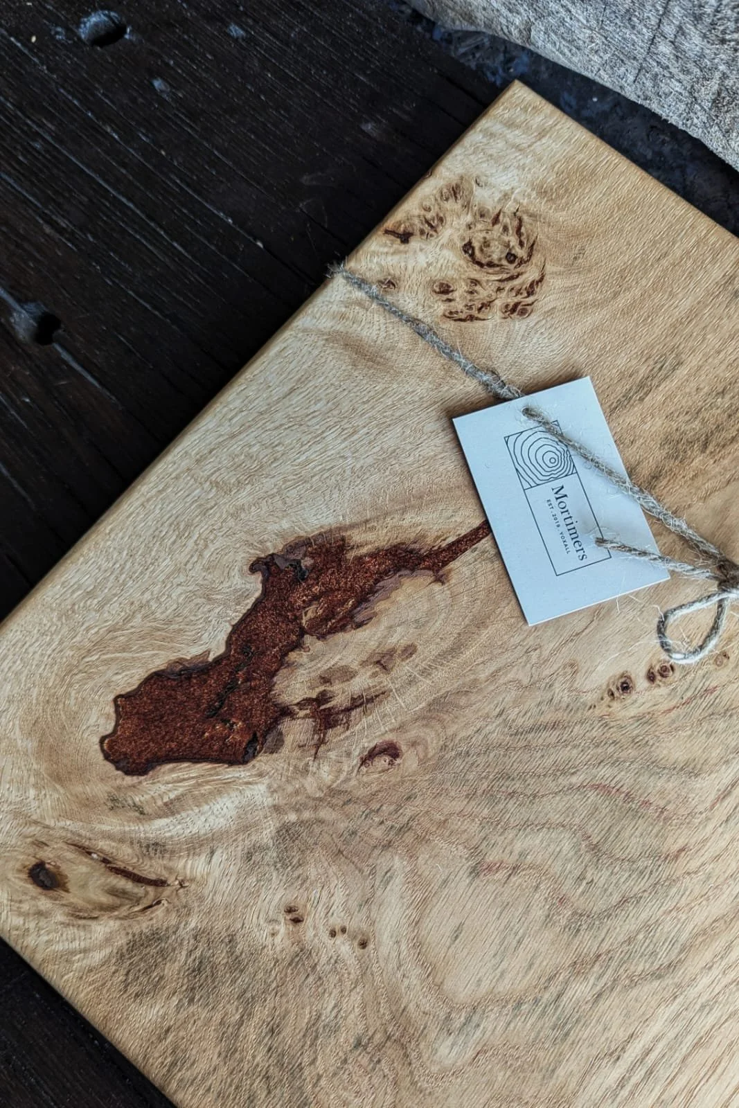 WhatsApp Image 2025-12-10 at 13.06.48.jpeg