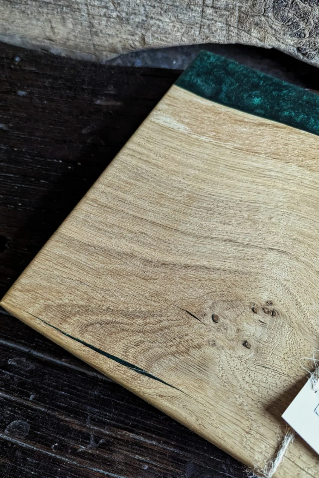 WhatsApp Image 2025-12-01 at 13.42.03 (1).jpeg