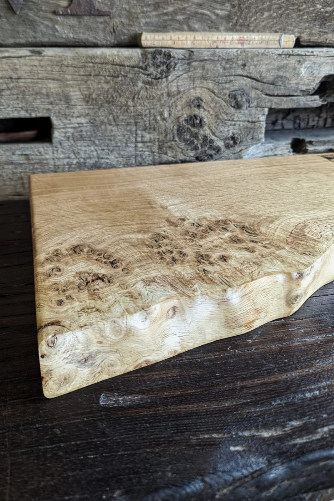 WhatsApp Image 2026-01-30 at 14.11.39 (3).jpeg