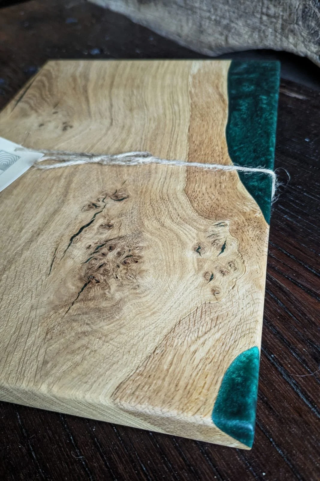 WhatsApp Image 2025-12-01 at 13.42.03.jpeg