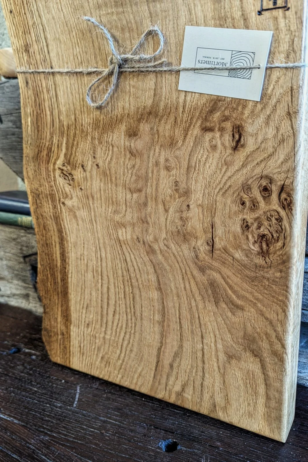 WhatsApp Image 2025-11-25 at 14.50.47 (4).jpeg